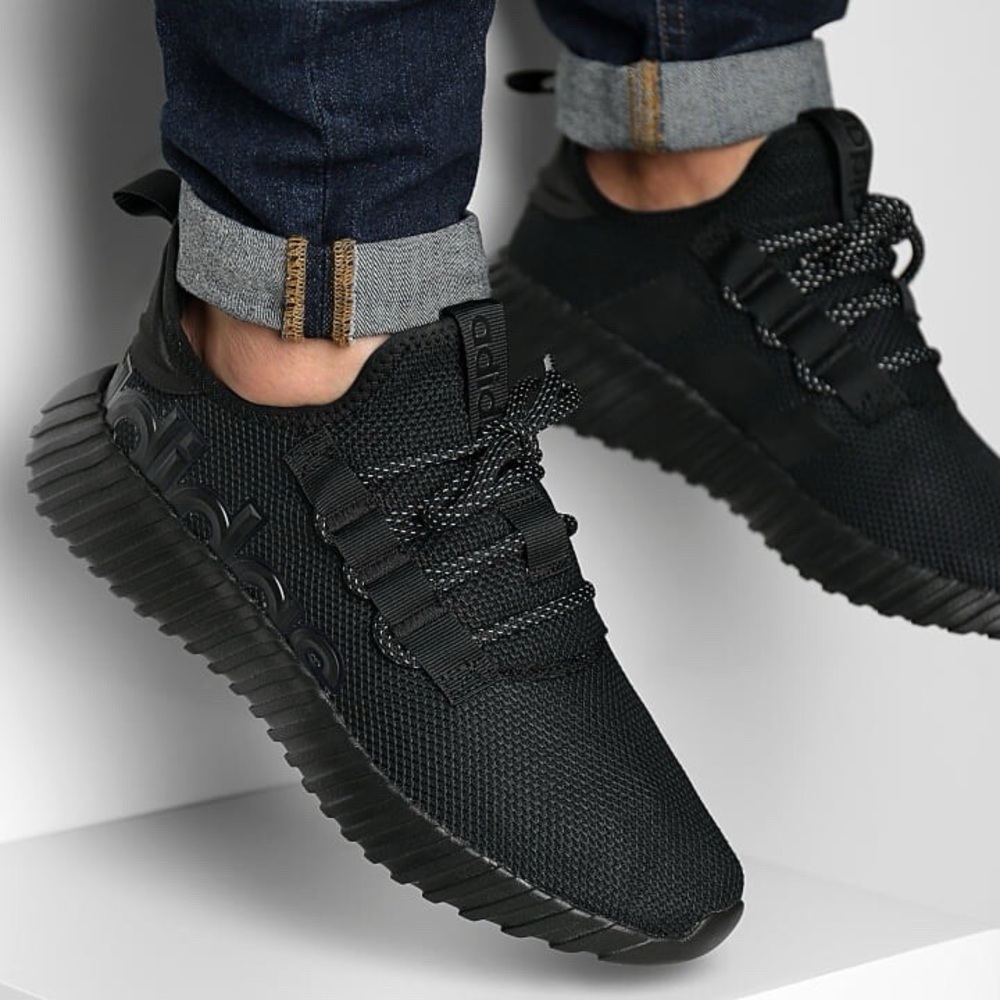 Adidas Kaptir Boys Sneakers
